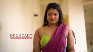 Sneha Purple Saree (50).jpg Sneha - Purple Saree Hot